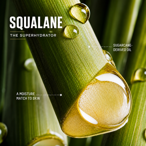 Squalane